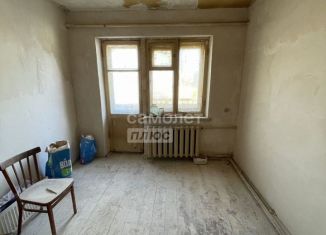 Продам 1-комнатную квартиру, 31 м2, Астрахань, улица Богдана Хмельницкого, 43