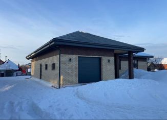 Продам дом, 130 м2, Нефтекамск, улица Красных Роз