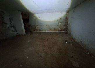 Продам помещение свободного назначения, 615 м2, Реж, улица Ленина, 74/1