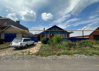 Продам дом, 95 м2, Бавлы