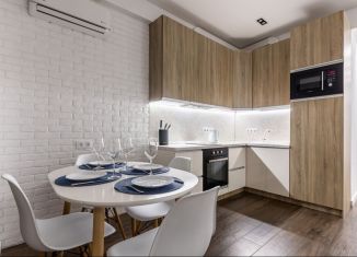 Продажа 2-ком. квартиры, 65 м2, Сочи, Первомайская улица, 1