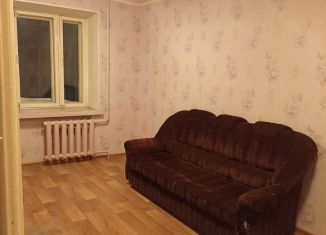 Продается комната, 18 м2, Салават, улица Губкина, 14