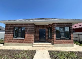 Продам дом, 105 м2, село Чалтырь, Западная улица, 65