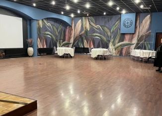 Помещение свободного назначения в аренду, 254 м2, посёлок городского типа Томилино, микрорайон Птицефабрика, 1В