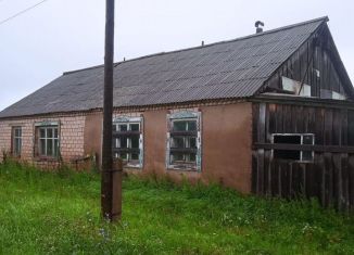 Продается дом, 48 м2, Удмуртия, Новая улица, 11