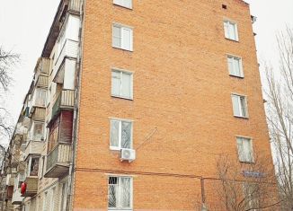 Продажа однокомнатной квартиры, 30.6 м2, Москва, Кременчугская улица, 44к1, метро Кунцевская