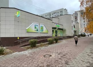 Сдам офис, 35 м2, Белгород, улица Костюкова, 63