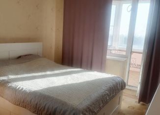 Аренда 2-ком. квартиры, 51 м2, Аксай, улица Коминтерна, 139Б