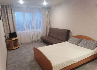 Продается 1-комнатная квартира, 31 м2, Воткинск, улица Гастелло, 6