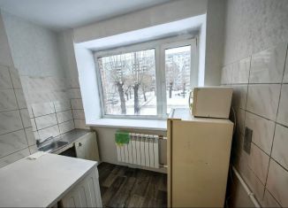 Продаю комнату, 16 м2, Омск, 1-я Шинная улица, 46