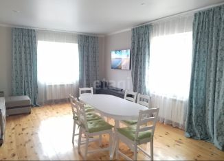 Продам дом, 100 м2, некоммерческое коллективное садовое товарищество Луч при Казанской КЭЧ района ПриВо МО РФ