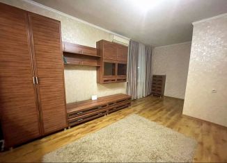 Продажа однокомнатной квартиры, 40 м2, Ростов-на-Дону, улица Добровольского, 15/2