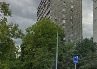 Продается двухкомнатная квартира, 38.7 м2, Москва, Челябинская улица, 10к1