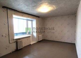 Продается 2-ком. квартира, 43.2 м2, Курган, улица Ленина, 9