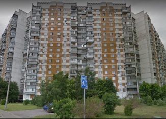 Продам 2-комнатную квартиру, 53.7 м2, Москва, Пятницкое шоссе, 31