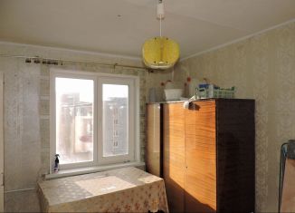 Продается 3-комнатная квартира, 54 м2, Нижний Тагил, улица Зари, 65