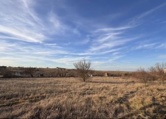 Продам участок, 5 сот., дачный массив Новозбурьевка, садоводческий потребительский кооператив Дубки, 47