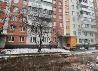 Продается квартира студия, 10 м2, Москва, Планерная улица, 26с1, район Северное Тушино