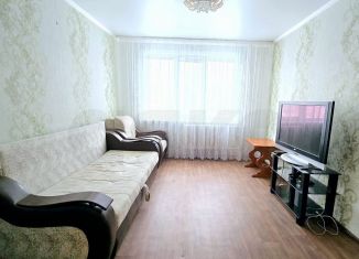 Продаю 2-комнатную квартиру, 50.7 м2, Татарстан, улица Гагарина, 35А