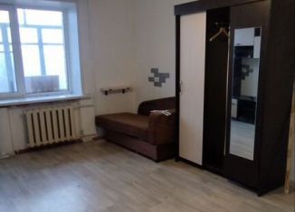 Сдам в аренду 1-ком. квартиру, 33 м2, Электросталь, улица Островского, 16