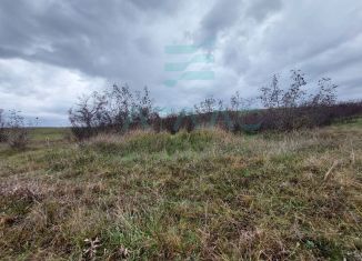 Участок на продажу, 11 сот., село Растущее