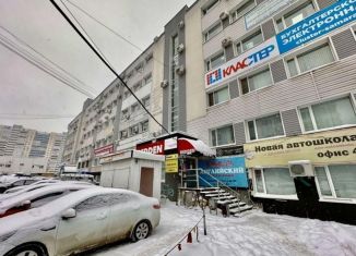 Продаю офис, 99.9 м2, Самара, Революционная улица, 70, метро Гагаринская