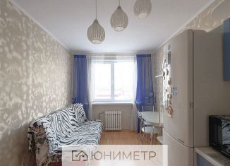 Продаю 1-ком. квартиру, 49.5 м2, Сыктывкар, Советская улица, 8