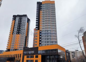 2-ком. квартира на продажу, 74.1 м2, Нижегородская область, улица Тимирязева, 9к2