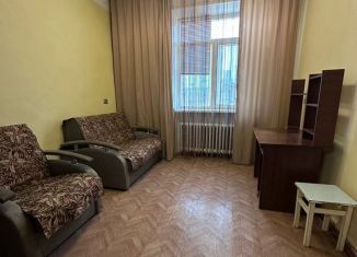 Продаю комнату, 16 м2, Новосибирск, улица Станиславского, 3