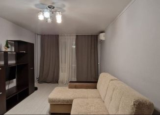 1-ком. квартира в аренду, 40 м2, Новокузнецк, Запорожская улица, 61