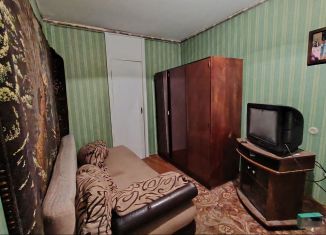 Продам 2-комнатную квартиру, 44.2 м2, Балашов, посёлок Балашов-3, 14