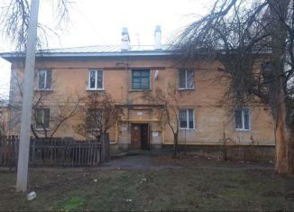 Продажа 1-комнатной квартиры, 35.5 м2, Волгоград, улица Капитана Тряскина, 15