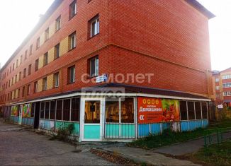 Продажа торговой площади, 195.9 м2, Чувашия, улица Карла Маркса, 20А