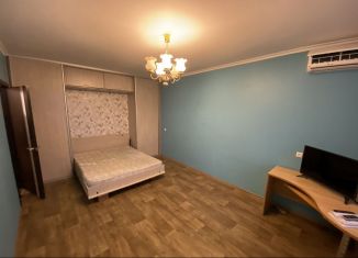 Сдается в аренду 1-ком. квартира, 39 м2, Тольятти, Офицерская улица, 6Г