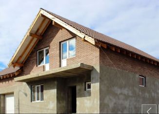 Продаю дом, 360 м2, посёлок Солонцы, Центральный проспект