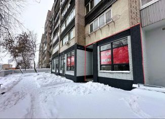 Продается торговая площадь, 31.2 м2, Самара, улица Авроры, 68, Железнодорожный район