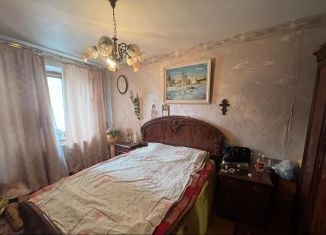 Продаю трехкомнатную квартиру, 53 м2, Краснодар, Товарная улица, 8, Товарная улица