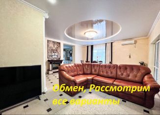 Продаю дом, 300 м2, посёлок Пригородный, Новая улица, 12