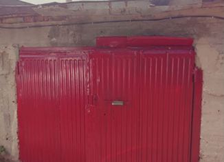 Аренда гаража, 23 м2, Саратовская область