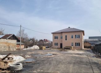 Сдам в аренду офис, 11.3 м2, Ковров, улица Дегтярёва, 37