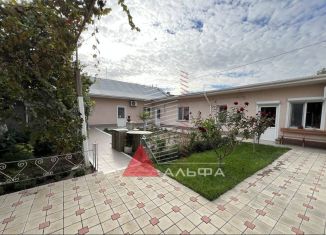 Дом на продажу, 88 м2, село Молочное, Дачная улица, 4