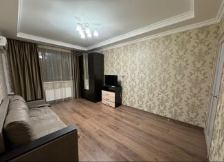 Сдача в аренду 1-комнатной квартиры, 40 м2, Котельники, Сосновая улица, 2к4, ЖК Белые Росы