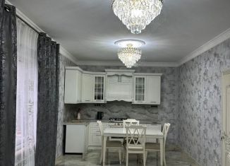 Продается дом, 80 м2, Дагестан, Изумрудная улица