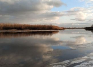 Сдается дом, 65 м2, Волгоградская область, 7-я улица, 74