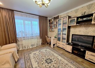 Продам 2-ком. квартиру, 60 м2, Воронеж, улица Хользунова, 38/1, ЖК Острова