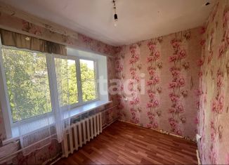 Продам 2-комнатную квартиру, 31.8 м2, Тула, улица Академика Павлова, 1В, Центральный территориальный округ