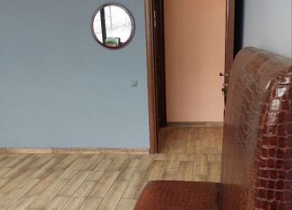 Сдается в аренду офис, 23 м2, Махачкала, улица Дахадаева, 9, Советский внутригородской район