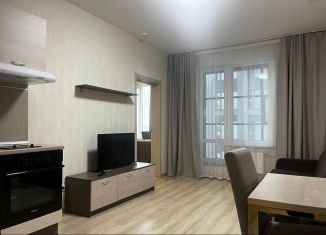 Аренда 1-комнатной квартиры, 40 м2, Санкт-Петербург, Пулковское шоссе, 14Е, метро Звёздная