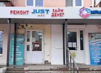 Сдаю помещение свободного назначения, 59.3 м2, Туймазы, проспект Ленина, 10