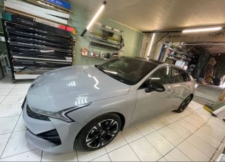 Продажа гаража, 28 м2, Реутов